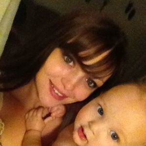 Meet your Posher, Alexa